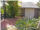 153 Gumtree Street, Runcorn QLD 4113