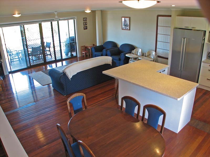 11 Edgehill Crescent, Springwood QLD 4127