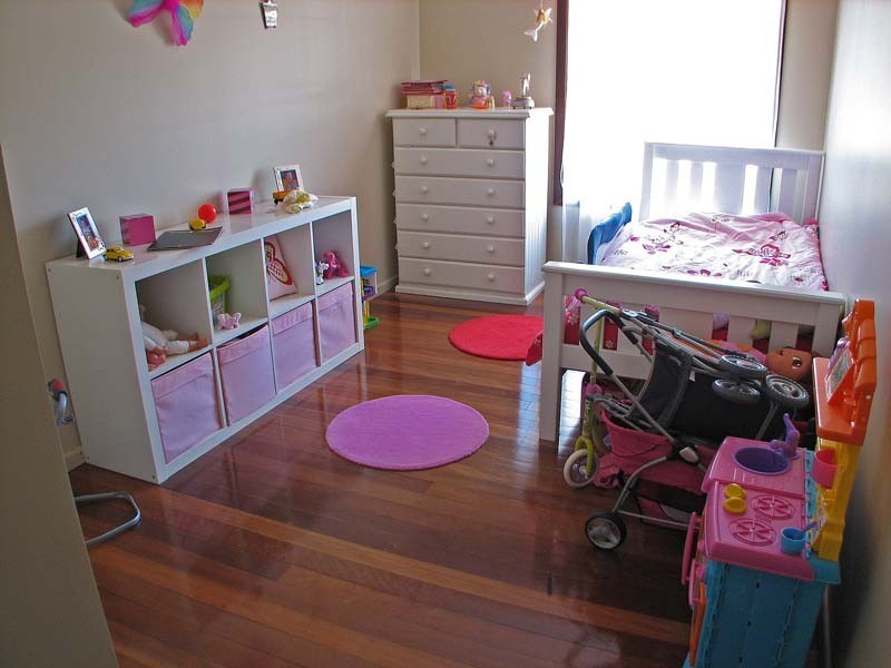 11 Edgehill Crescent, Springwood QLD 4127