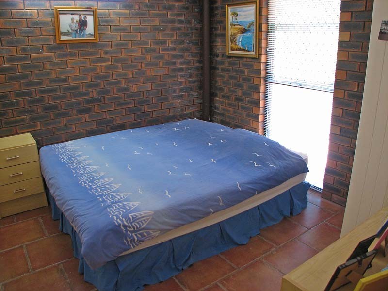 11 Edgehill Crescent, Springwood QLD 4127