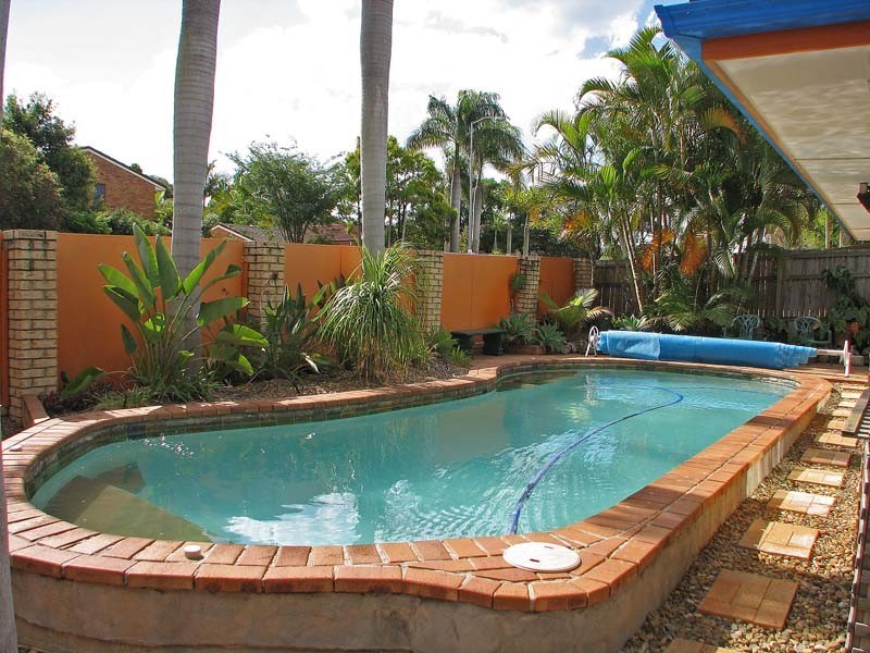 461 Warrigal Road, Eight Mile Plains QLD 4113