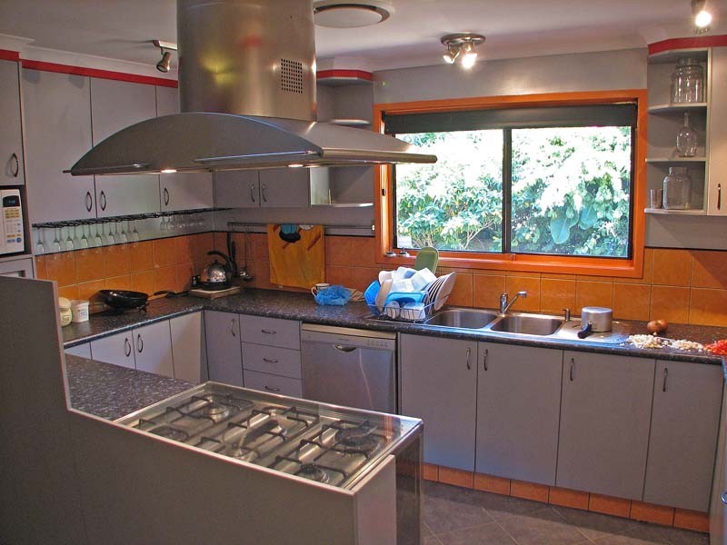 461 Warrigal Road, Eight Mile Plains QLD 4113