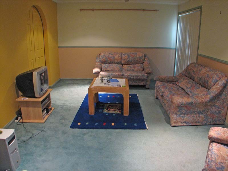 461 Warrigal Road, Eight Mile Plains QLD 4113