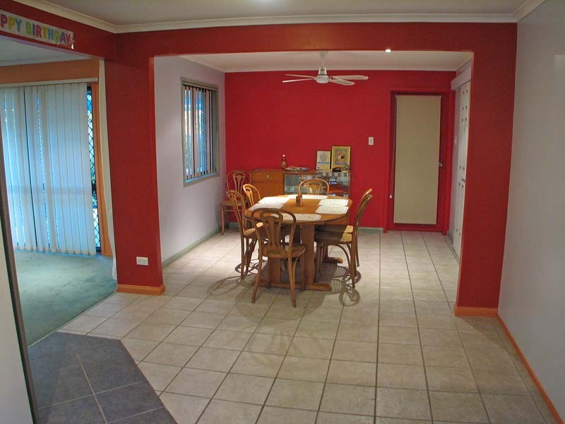 461 Warrigal Road, Eight Mile Plains QLD 4113