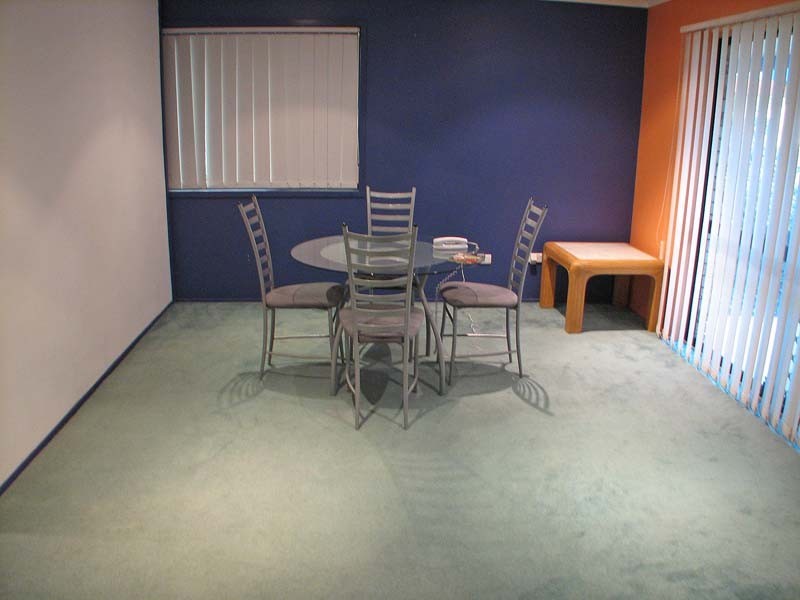 461 Warrigal Road, Eight Mile Plains QLD 4113