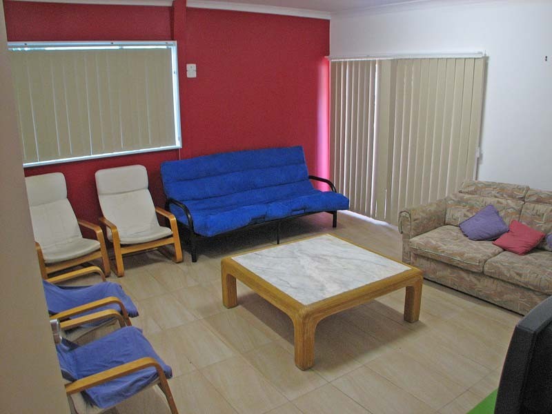 461 Warrigal Road, Eight Mile Plains QLD 4113