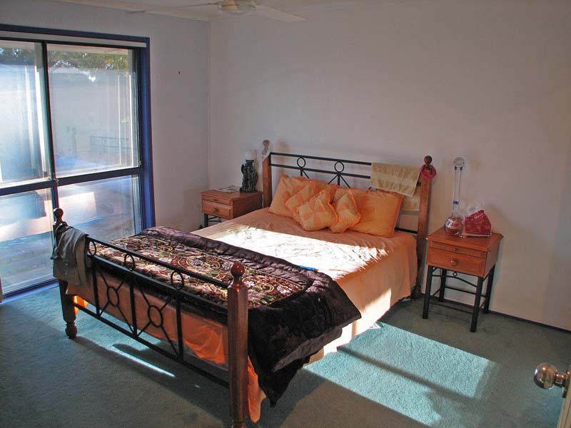 461 Warrigal Road, Eight Mile Plains QLD 4113