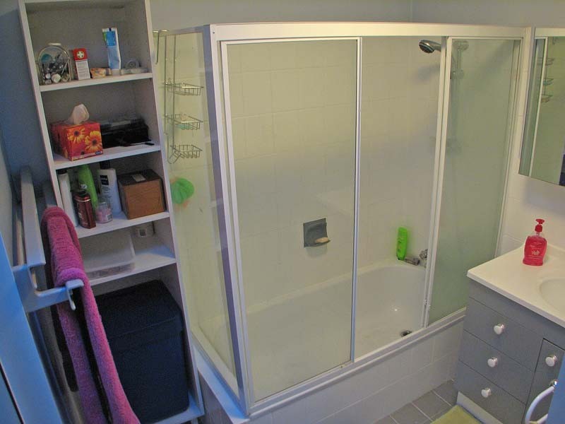 461 Warrigal Road, Eight Mile Plains QLD 4113