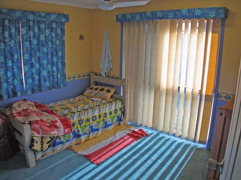 461 Warrigal Road, Eight Mile Plains QLD 4113