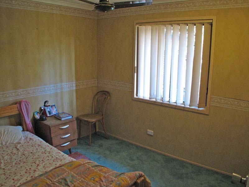 461 Warrigal Road, Eight Mile Plains QLD 4113