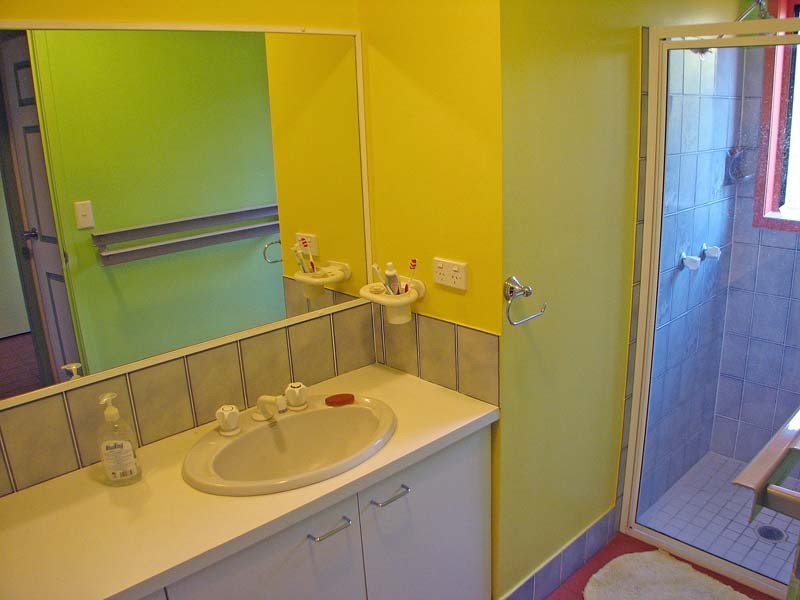 461 Warrigal Road, Eight Mile Plains QLD 4113