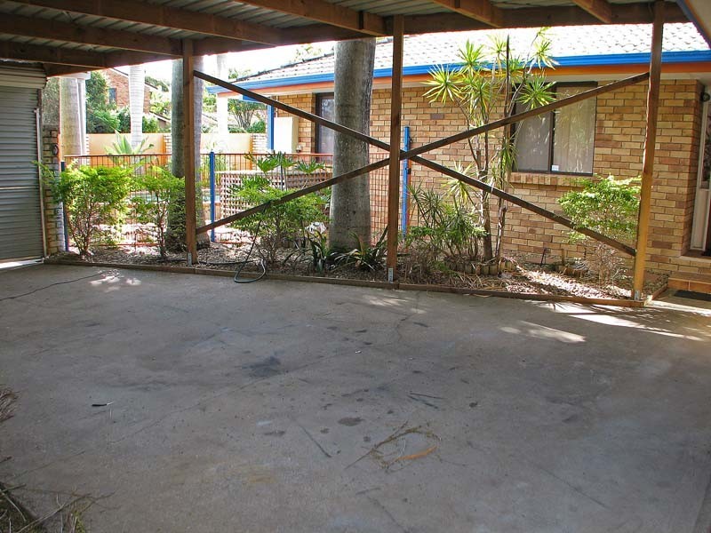 461 Warrigal Road, Eight Mile Plains QLD 4113