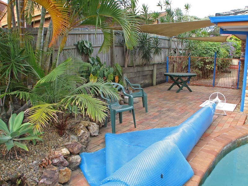 461 Warrigal Road, Eight Mile Plains QLD 4113