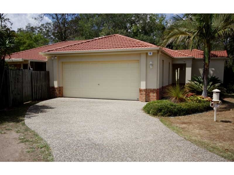 29 Samba Place, Underwood QLD 4119