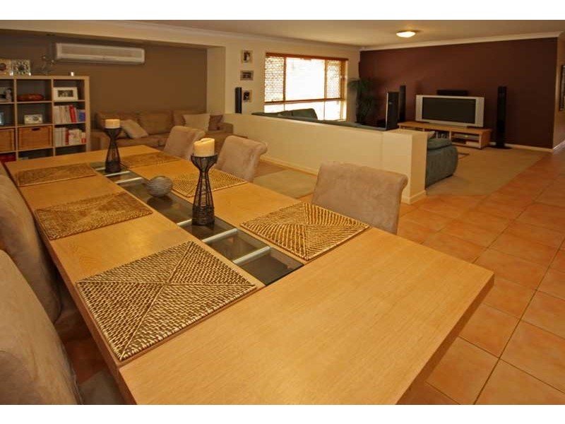 29 Samba Place, Underwood QLD 4119