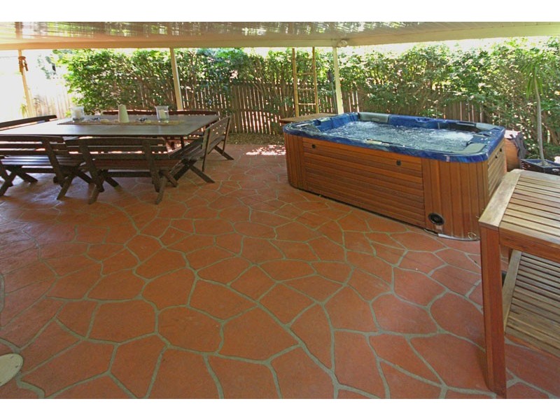 29 Samba Place, Underwood QLD 4119