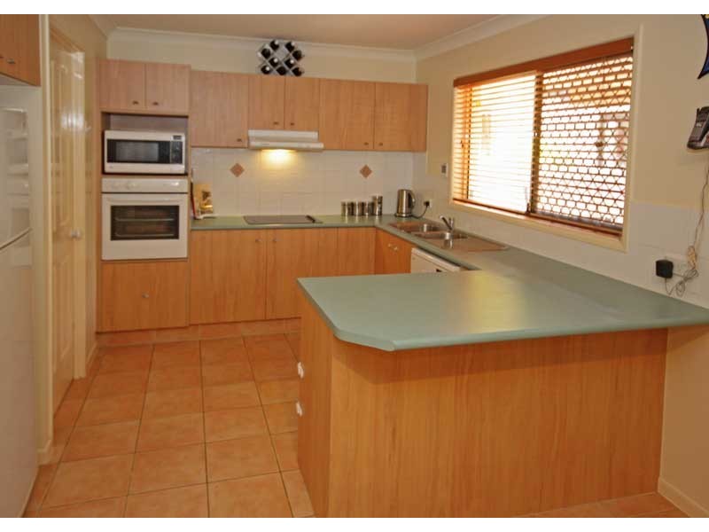 29 Samba Place, Underwood QLD 4119