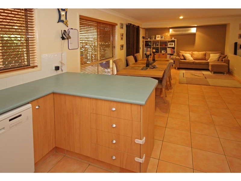 29 Samba Place, Underwood QLD 4119