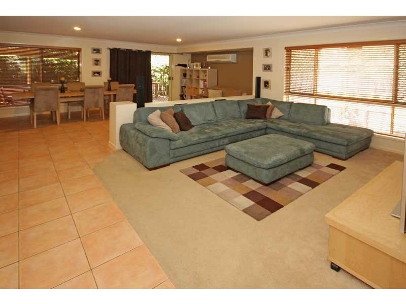 29 Samba Place, Underwood QLD 4119