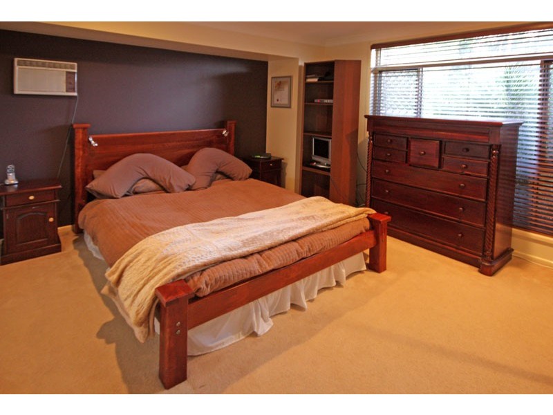 29 Samba Place, Underwood QLD 4119