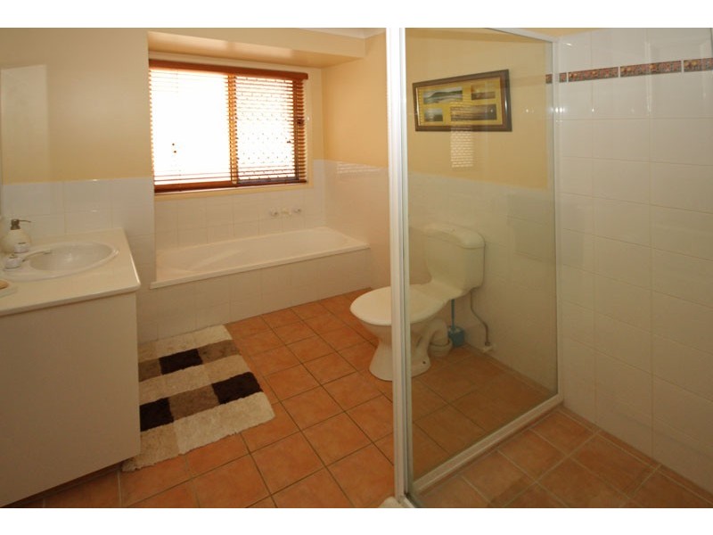 29 Samba Place, Underwood QLD 4119