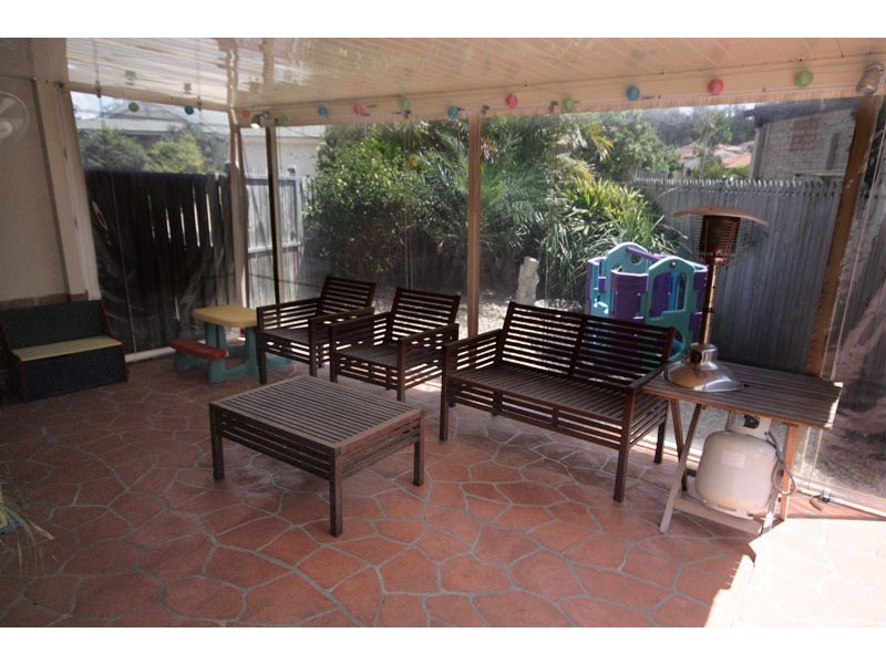 29 Samba Place, Underwood QLD 4119