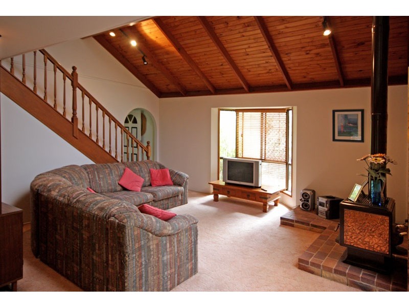 37 Plateau Drive, Springwood QLD 4127