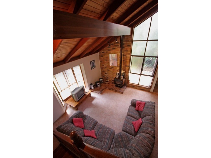 37 Plateau Drive, Springwood QLD 4127