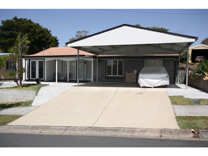 13 Louise Street, Underwood QLD 4119