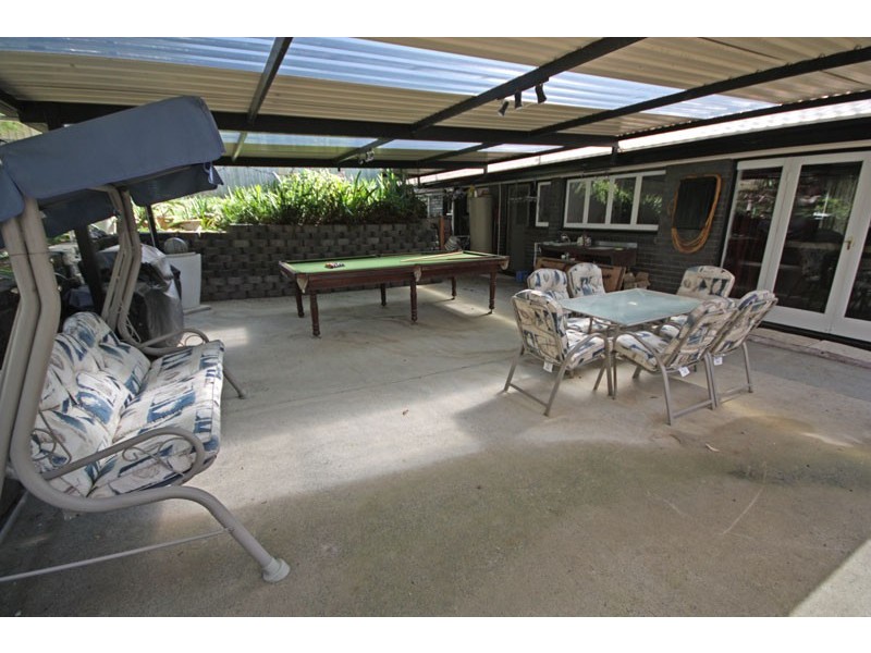 13 Louise Street, Underwood QLD 4119