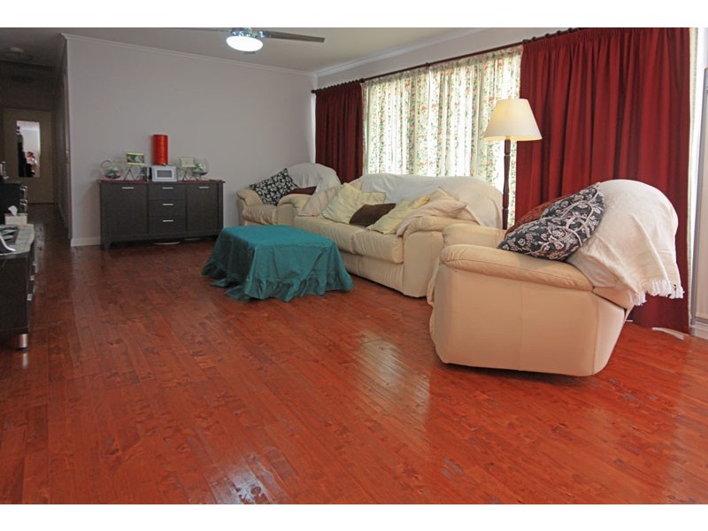 13 Louise Street, Underwood QLD 4119