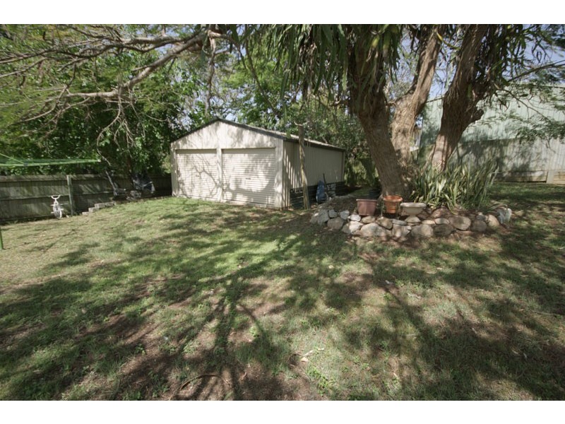 13 Louise Street, Underwood QLD 4119