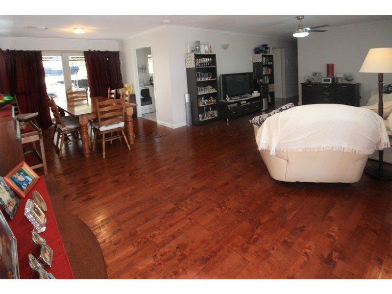 13 Louise Street, Underwood QLD 4119