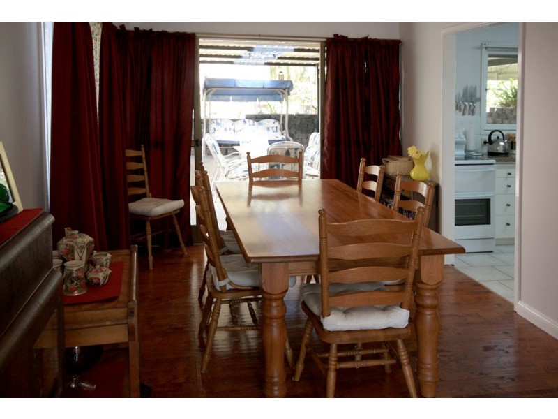 13 Louise Street, Underwood QLD 4119