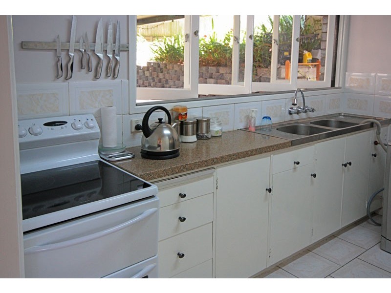 13 Louise Street, Underwood QLD 4119