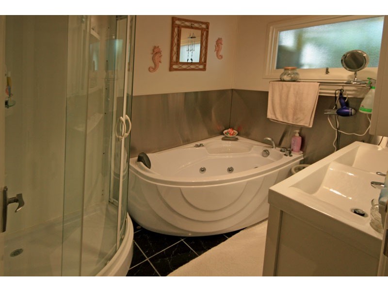 13 Louise Street, Underwood QLD 4119