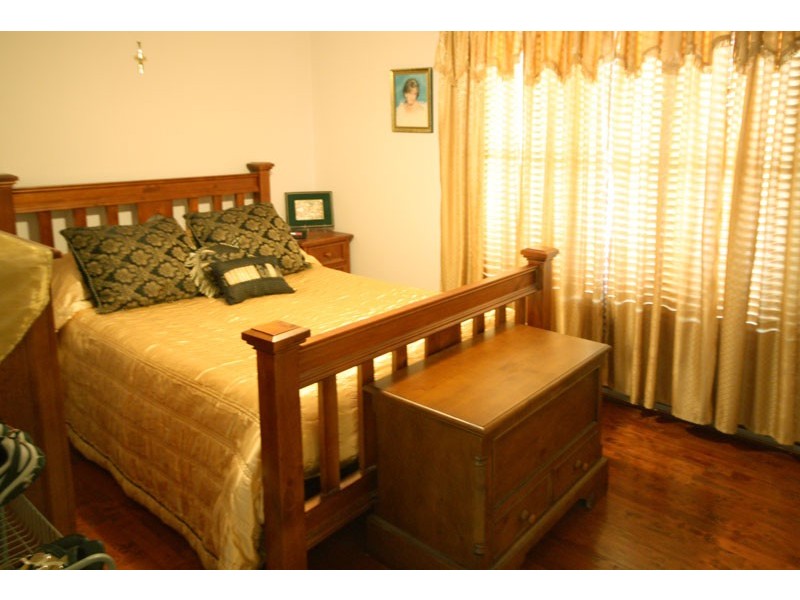 13 Louise Street, Underwood QLD 4119