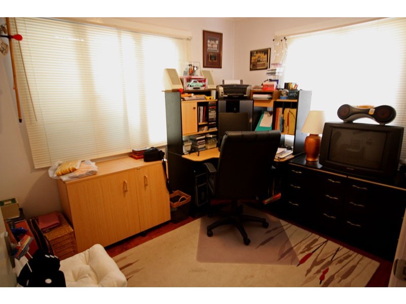 13 Louise Street, Underwood QLD 4119