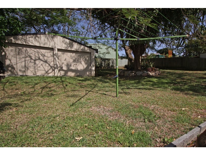 13 Louise Street, Underwood QLD 4119