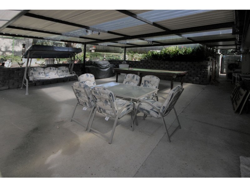 13 Louise Street, Underwood QLD 4119