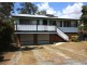 43 Darren Drive, Slacks Creek QLD 4127