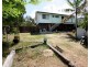 43 Darren Drive, Slacks Creek QLD 4127