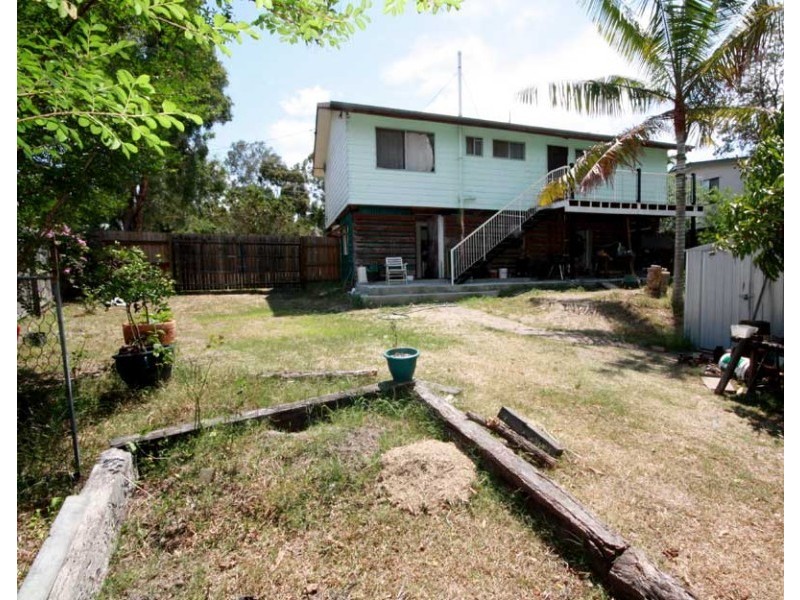 43 Darren Drive, Slacks Creek QLD 4127