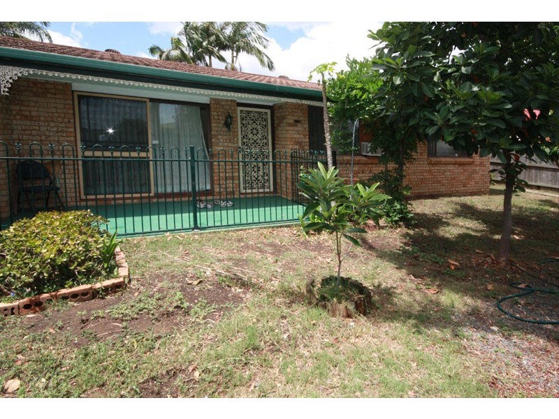 194 Pinelands Road, Sunnybank Hills QLD 4109