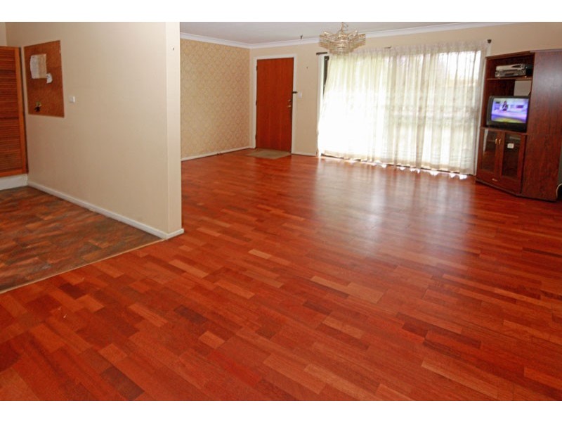 194 Pinelands Road, Sunnybank Hills QLD 4109