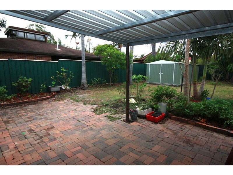 194 Pinelands Road, Sunnybank Hills QLD 4109