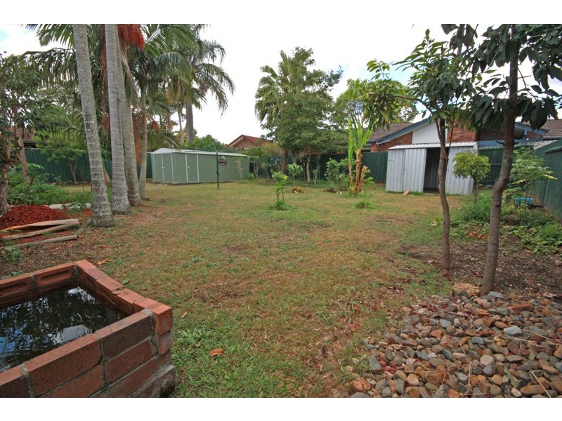 194 Pinelands Road, Sunnybank Hills QLD 4109