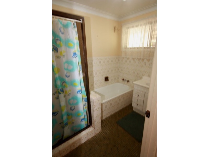 194 Pinelands Road, Sunnybank Hills QLD 4109