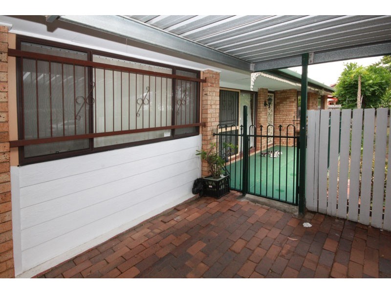 194 Pinelands Road, Sunnybank Hills QLD 4109