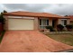 38 Samba Place, Underwood QLD 4119